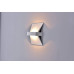 Настенный светильник DesignLed GW-1050-7-WH-WW 003212