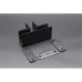 Соединитель Т-образный Aployt Magnetic track 220 APL.0283.00.02