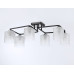 Потолочная люстра Ambrella Light Modern TR303224