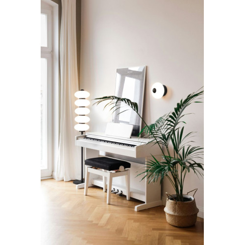Настенный светильник Freya Aqua FR5553WL-L6B