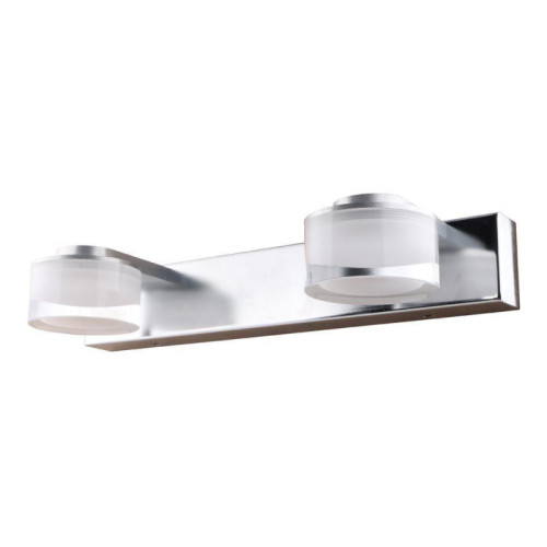 Бра Escada 10204/2Led Бра Escada 10204/2Led