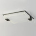 Потолочный светильник Delight Collection 8212C/500 black/white