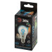Светодиодная лампа для птиц и рептилий Эра FITO-Dim 9W Chicken E27 Б0059884