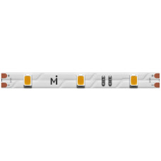 Светодиодная лента Maytoni Led Strip 12В 2835 4,8Вт/м 4000К 5м IP20 201104