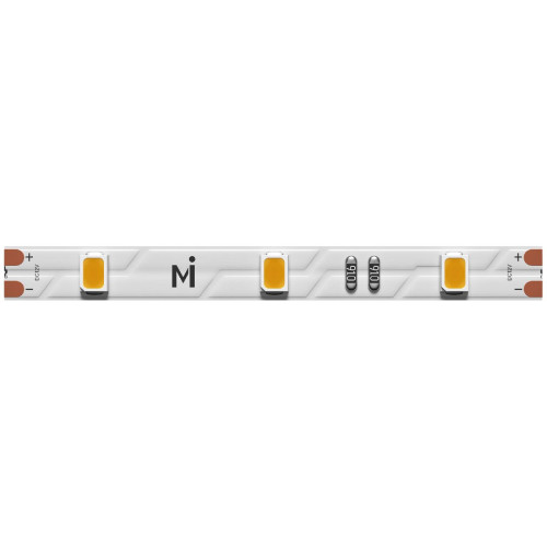 Светодиодная лента Maytoni Led Strip 12В 2835 4,8Вт/м 4000К 5м IP20 201104