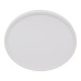 Потолочный светильник Loft IT Extraslim 10227/40 White