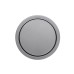 Блок розеток 105S Mebax 00-00001169