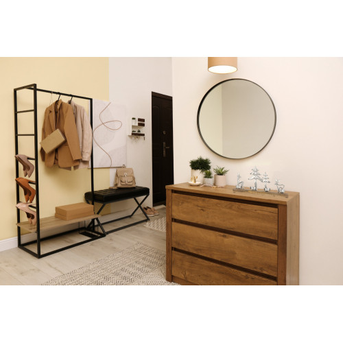 Подсвечник Eglo Baliguian 422358