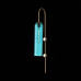 Бра ST-Luce SL1145.381.01
