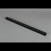 Трековый магнитный светильник Aployt Magnetic track 48 APL.0100.00.30