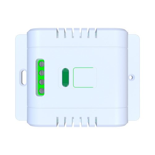 Контроллер Feron LD305 48881