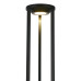 Ландшафтный светильник ST Luce Glorr SL9535.415.01