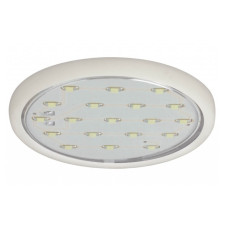 Мебельный светодиодный светильник Paulmann Micro Line Led 99492