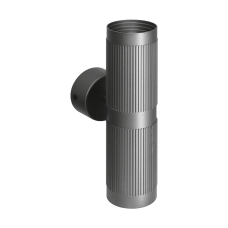 Настенный светильник Wolta Luxor WSL-GU10/W19G