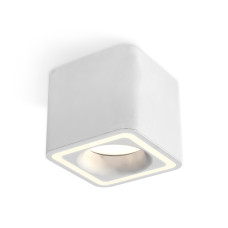 Потолочный светильник Ambrella Light Techno Spot XS7805020 (C7805, N7715)