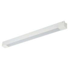 Трековый светильник Эра TR50 - 4040 WH Б0054169
