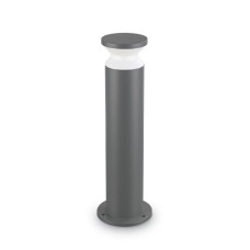 Уличный светильник Ideal Lux Torre PT1 Big Antracite 162492