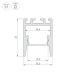 Профиль Arlight PDS-ZM 032856