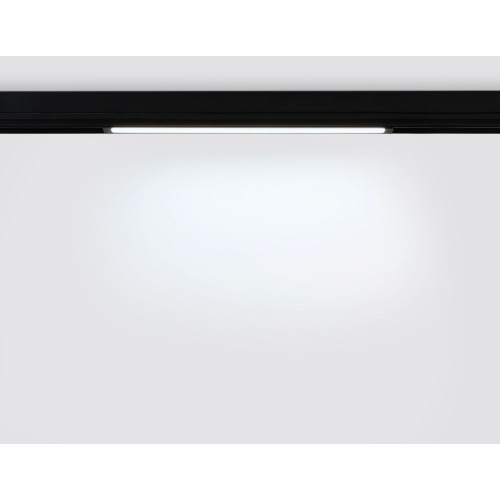 Трековый магнитный светильник Ambrella Light Magnetic 220V GL1282