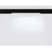 Трековый магнитный светильник Ambrella Light Magnetic 220V GL1282