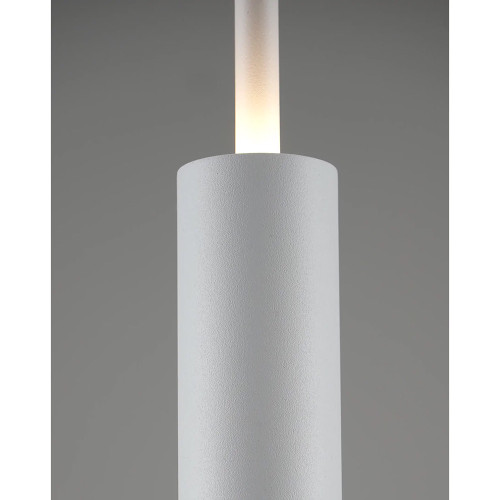 Подвесной светильник Moderli Rin V10900-PL