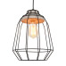Подвесной светильник MyFar Hill MR1361-1P