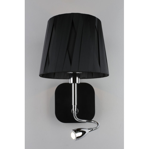 Бра Omnilux Correto OML-62511-02