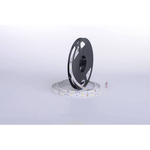 Светодиодная лента SWG SWG530-12-7.2-W-M 009261