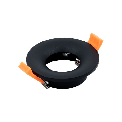 Встраиваемый светильник DesignLed NC1761R-FBK 002666