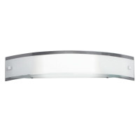 Настенный светильник Ideal Lux Denis AP1 Medium 005454