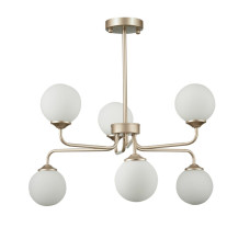 Подвесной светильник ST LUCE REDJINO SLE106203-06