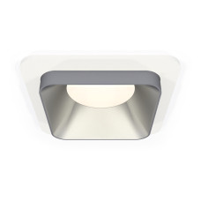 Встраиваемый светильник Ambrella Light Techno XC7901003 (C7901, N7703)