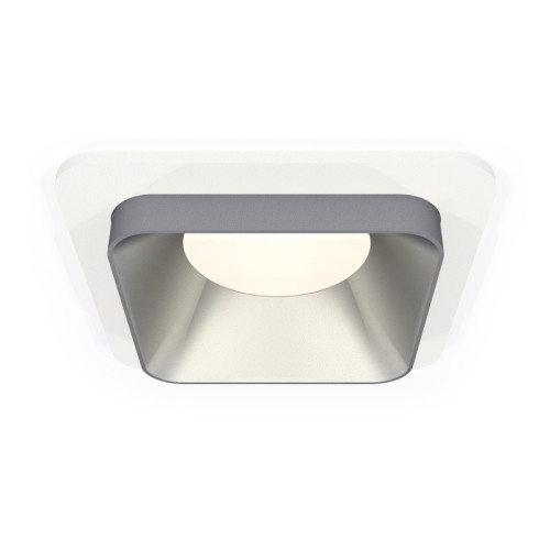 Встраиваемый светильник Ambrella Light Techno XC7901003 (C7901, N7703)