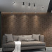 Спот Novotech Spot 370855