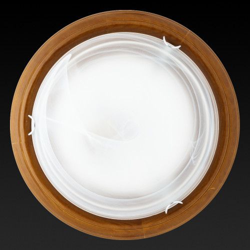 Настенный светильник Toplight Irma TL9073Y-02OA