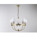 Подвесная люстра Ambrella Light High Light Classic LH71251