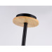 Люстра на штанге Ambrella Light Loft TR80167