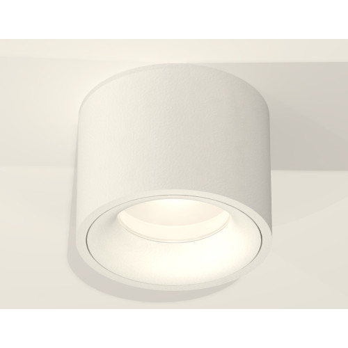 Потолочный светильник Ambrella Light Techno Spot XS7510020 (C7510, N7010)