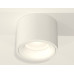 Потолочный светильник Ambrella Light Techno Spot XS7510020 (C7510, N7010)