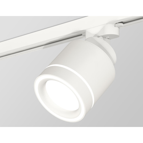 Трековый светильник Ambrella Light Track System XT8110003 (A2524, A2105, C8110, N8433)