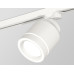 Трековый светильник Ambrella Light Track System XT8110003 (A2524, A2105, C8110, N8433)