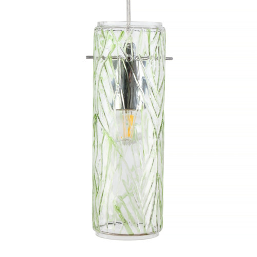 Подвесной светильник Myfar Santos MR2551-1P