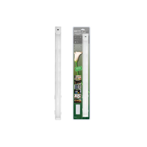 Настенный светодиодный светильник TDM Electric SQ0329-3604