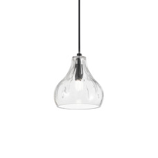 Подвесной светильник Ideal Lux Cognac-4 SP1 167022