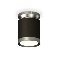 Потолочный светильник Ambrella Light Techno Spot XS8142040 (N8919, C8142, N8133)