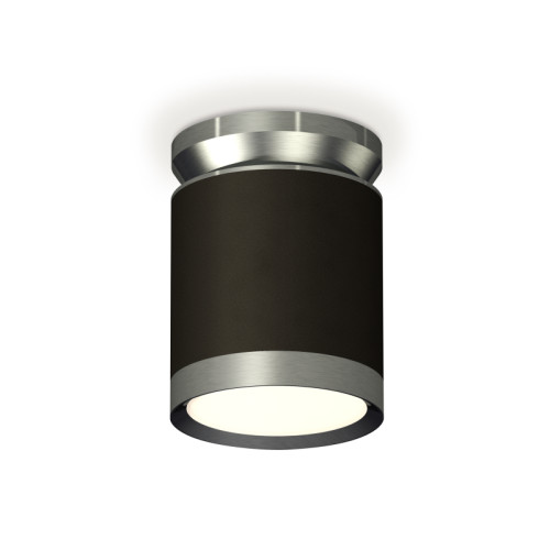 Потолочный светильник Ambrella Light Techno Spot XS8142040 (N8919, C8142, N8133)