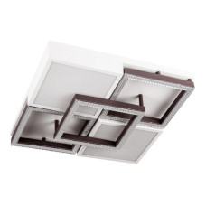 Потолочный светодиодный светильник Escada 10212/5LED
