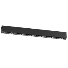 Трековый светильник Lightstar Teta 205127