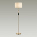 Торшер Odeon Light Candy 4861/1F