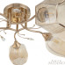 Потолочная люстра Arte Milano Amalfi 328106/5 FG